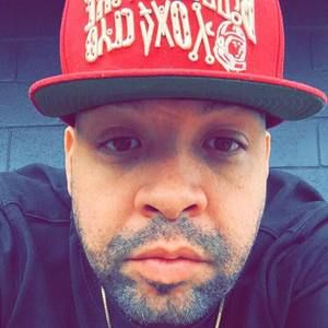 Meet your Posher, Jay